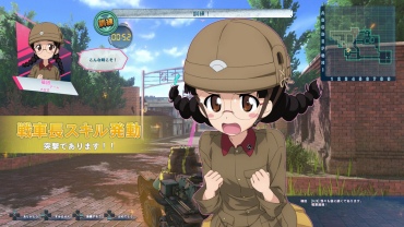 ꡼ No.045 | ֥륺ѥĥ ɥ꡼ॿ󥯥ޥåס󤳤μĹѹǽˡƳرĹμĹΥ뤬Ƚ