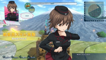 ꡼ No.046 | ֥륺ѥĥ ɥ꡼ॿ󥯥ޥåס󤳤μĹѹǽˡƳرĹμĹΥ뤬Ƚ