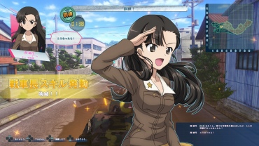 ꡼ No.047 | ֥륺ѥĥ ɥ꡼ॿ󥯥ޥåס󤳤μĹѹǽˡƳرĹμĹΥ뤬Ƚ