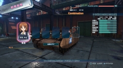 ꡼ No.049 | ֥륺ѥĥ ɥ꡼ॿ󥯥ޥåס󤳤μĹѹǽˡƳرĹμĹΥ뤬Ƚ