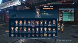 ꡼ No.050 | ֥륺ѥĥ ɥ꡼ॿ󥯥ޥåס󤳤μĹѹǽˡƳرĹμĹΥ뤬Ƚ