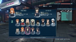 ꡼ No.052 | ֥륺ѥĥ ɥ꡼ॿ󥯥ޥåס󤳤μĹѹǽˡƳرĹμĹΥ뤬Ƚ