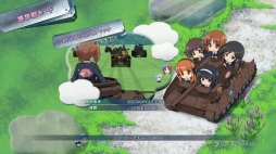 ꡼ No.054 | ֥륺ѥĥ ɥ꡼ॿ󥯥ޥåס󤳤μĹѹǽˡƳرĹμĹΥ뤬Ƚ