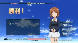 ꡼ No.055 | ֥륺ѥĥ ɥ꡼ॿ󥯥ޥåס󤳤μĹѹǽˡƳرĹμĹΥ뤬Ƚ