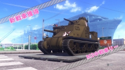 ꡼ No.056 | ֥륺ѥĥ ɥ꡼ॿ󥯥ޥåס󤳤μĹѹǽˡƳرĹμĹΥ뤬Ƚ