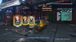 ꡼ No.057 | ֥륺ѥĥ ɥ꡼ॿ󥯥ޥåס󤳤μĹѹǽˡƳرĹμĹΥ뤬Ƚ