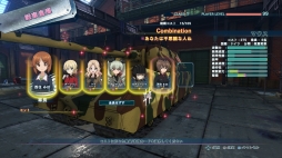 ꡼ No.058 | ֥륺ѥĥ ɥ꡼ॿ󥯥ޥåס󤳤μĹѹǽˡƳرĹμĹΥ뤬Ƚ