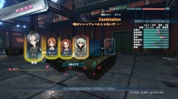 ꡼ No.059 | ֥륺ѥĥ ɥ꡼ॿ󥯥ޥåס󤳤μĹѹǽˡƳرĹμĹΥ뤬Ƚ