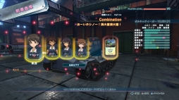 ꡼ No.060 | ֥륺ѥĥ ɥ꡼ॿ󥯥ޥåס󤳤μĹѹǽˡƳرĹμĹΥ뤬Ƚ