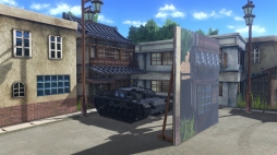 ꡼ No.063 | ֥륺ѥĥ ɥ꡼ॿ󥯥ޥåס󤳤μĹѹǽˡƳرĹμĹΥ뤬Ƚ