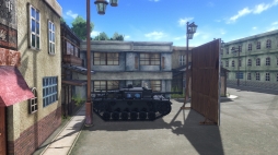 ꡼ No.064 | ֥륺ѥĥ ɥ꡼ॿ󥯥ޥåס󤳤μĹѹǽˡƳرĹμĹΥ뤬Ƚ