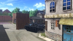 ꡼ No.065 | ֥륺ѥĥ ɥ꡼ॿ󥯥ޥåס󤳤μĹѹǽˡƳرĹμĹΥ뤬Ƚ