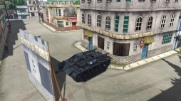 ꡼ No.066 | ֥륺ѥĥ ɥ꡼ॿ󥯥ޥåס󤳤μĹѹǽˡƳرĹμĹΥ뤬Ƚ