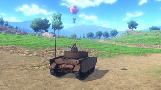 ꡼ No.067 | ֥륺ѥĥ ɥ꡼ॿ󥯥ޥåס󤳤μĹѹǽˡƳرĹμĹΥ뤬Ƚ