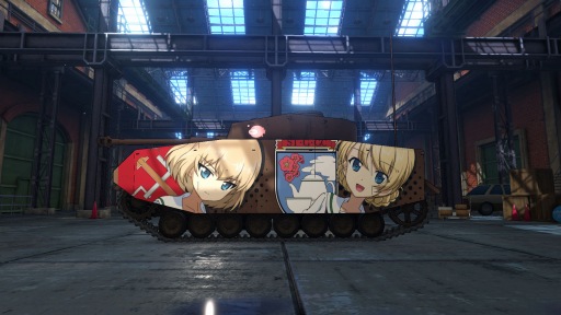 ꡼ No.068 | ֥륺ѥĥ ɥ꡼ॿ󥯥ޥåס󤳤μĹѹǽˡƳرĹμĹΥ뤬Ƚ