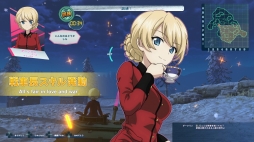 ꡼ No.072 | ֥륺ѥĥ ɥ꡼ॿ󥯥ޥåס󤳤μĹѹǽˡƳرĹμĹΥ뤬Ƚ