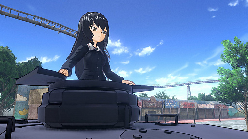 ꡼ No.002 | ѥĥե֥륺ѥĥ ɥ꡼ॿ󥯥ޥåפȯ䡣CM