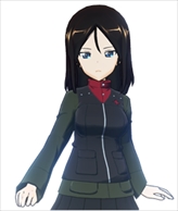 ꡼ No.001 | ֥륺ѥĥ ɥ꡼ॿ󥯥ޥåסΥʤȥꥫΥ饯ǥɲäDLCۿ