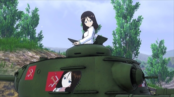 ꡼ No.002 | ֥륺ѥĥ ɥ꡼ॿ󥯥ޥåסΥʤȥꥫΥ饯ǥɲäDLCۿ