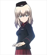 ꡼ No.003 | ֥륺ѥĥ ɥ꡼ॿ󥯥ޥåסΥʤȥꥫΥ饯ǥɲäDLCۿ