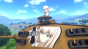 ꡼ No.004 | ֥륺ѥĥ ɥ꡼ॿ󥯥ޥåסΥʤȥꥫΥ饯ǥɲäDLCۿ