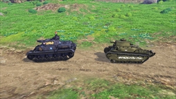 ꡼ No.005 | ֥륺ѥĥ ɥ꡼ॿ󥯥ޥåסΥʤȥꥫΥ饯ǥɲäDLCۿ