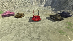 ꡼ No.006 | ֥륺ѥĥ ɥ꡼ॿ󥯥ޥåסΥʤȥꥫΥ饯ǥɲäDLCۿ