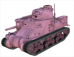 ꡼ No.007 | ֥륺ѥĥ ɥ꡼ॿ󥯥ޥåסΥʤȥꥫΥ饯ǥɲäDLCۿ