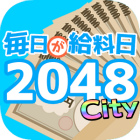 �ѥå�����