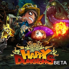 ꡼ No.001 | ȥåPS4ǡ֥ϥåԡ󥸥פΥץ¥ƥȤ721724ޤǼ»ܡ꡼2017ǯ9ͽ