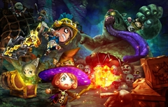 ꡼ No.003 | ȥåPS4ǡ֥ϥåԡ󥸥פΥץ¥ƥȤ721724ޤǼ»ܡ꡼2017ǯ9ͽ