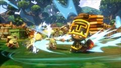 ꡼ No.004 | ȥåPS4ǡ֥ϥåԡ󥸥פΥץ¥ƥȤ721724ޤǼ»ܡ꡼2017ǯ9ͽ