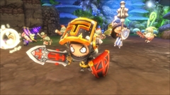 ꡼ No.005 | ȥåPS4ǡ֥ϥåԡ󥸥פΥץ¥ƥȤ721724ޤǼ»ܡ꡼2017ǯ9ͽ