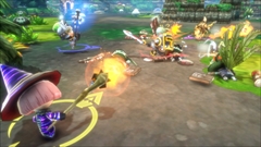 ꡼ No.006 | ȥåPS4ǡ֥ϥåԡ󥸥פΥץ¥ƥȤ721724ޤǼ»ܡ꡼2017ǯ9ͽ