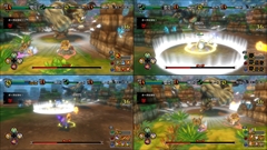 ꡼ No.007 | ȥåPS4ǡ֥ϥåԡ󥸥פΥץ¥ƥȤ721724ޤǼ»ܡ꡼2017ǯ9ͽ