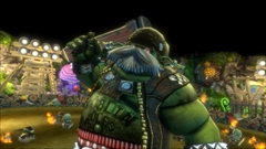 ꡼ No.008 | ȥåPS4ǡ֥ϥåԡ󥸥פΥץ¥ƥȤ721724ޤǼ»ܡ꡼2017ǯ9ͽ