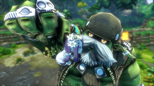 ꡼ No.004 | ܥץ쥤̵ΥRPG֥ϥåԡ󥸥PS4Ǥ97ۿءƥץ쥼դϿڡ