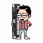 ���������꡼ No.002�Υ���ͥ������ / PS4�ǡ֥ϥåԡ����󥸥��פ��ۿ����������ȡ���ǰ�Υ����ɥѥå������䳫��