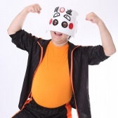 ���������꡼ No.003�Υ���ͥ������ / PS4�ǡ֥ϥåԡ����󥸥��פ��ۿ����������ȡ���ǰ�Υ����ɥѥå������䳫��