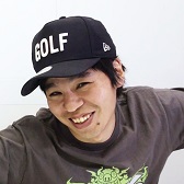 ���������꡼ No.004�Υ���ͥ������ / PS4�ǡ֥ϥåԡ����󥸥��פ��ۿ����������ȡ���ǰ�Υ����ɥѥå������䳫��