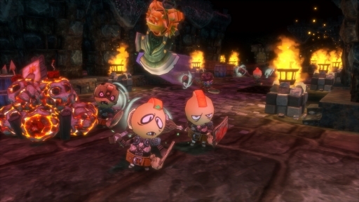 ꡼ No.008 | PS4ǡ֥ϥåԡ󥸥פۿȡǰΥɥѥå䳫