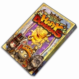 ꡼ No.009 | PS4ǡ֥ϥåԡ󥸥פۿȡǰΥɥѥå䳫