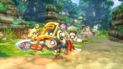 ꡼ No.010 | PS4ǡ֥ϥåԡ󥸥פۿȡǰΥɥѥå䳫