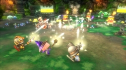 ꡼ No.012 | PS4ǡ֥ϥåԡ󥸥פۿȡǰΥɥѥå䳫