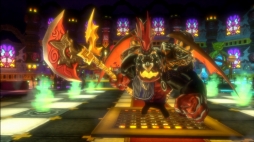 ꡼ No.013 | PS4ǡ֥ϥåԡ󥸥פۿȡǰΥɥѥå䳫