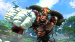 ꡼ No.014 | PS4ǡ֥ϥåԡ󥸥פۿȡǰΥɥѥå䳫