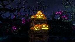 ꡼ No.001 | ֥ϥåԡ󥸥פǥ٥ȡȻ衪ϥѡƥɤ