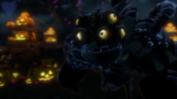 ꡼ No.002 | ֥ϥåԡ󥸥פǥ٥ȡȻ衪ϥѡƥɤ