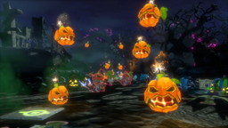 ꡼ No.003 | ֥ϥåԡ󥸥פǥ٥ȡȻ衪ϥѡƥɤ