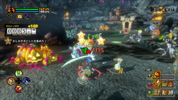 ꡼ No.004 | ֥ϥåԡ󥸥פǥ٥ȡȻ衪ϥѡƥɤ